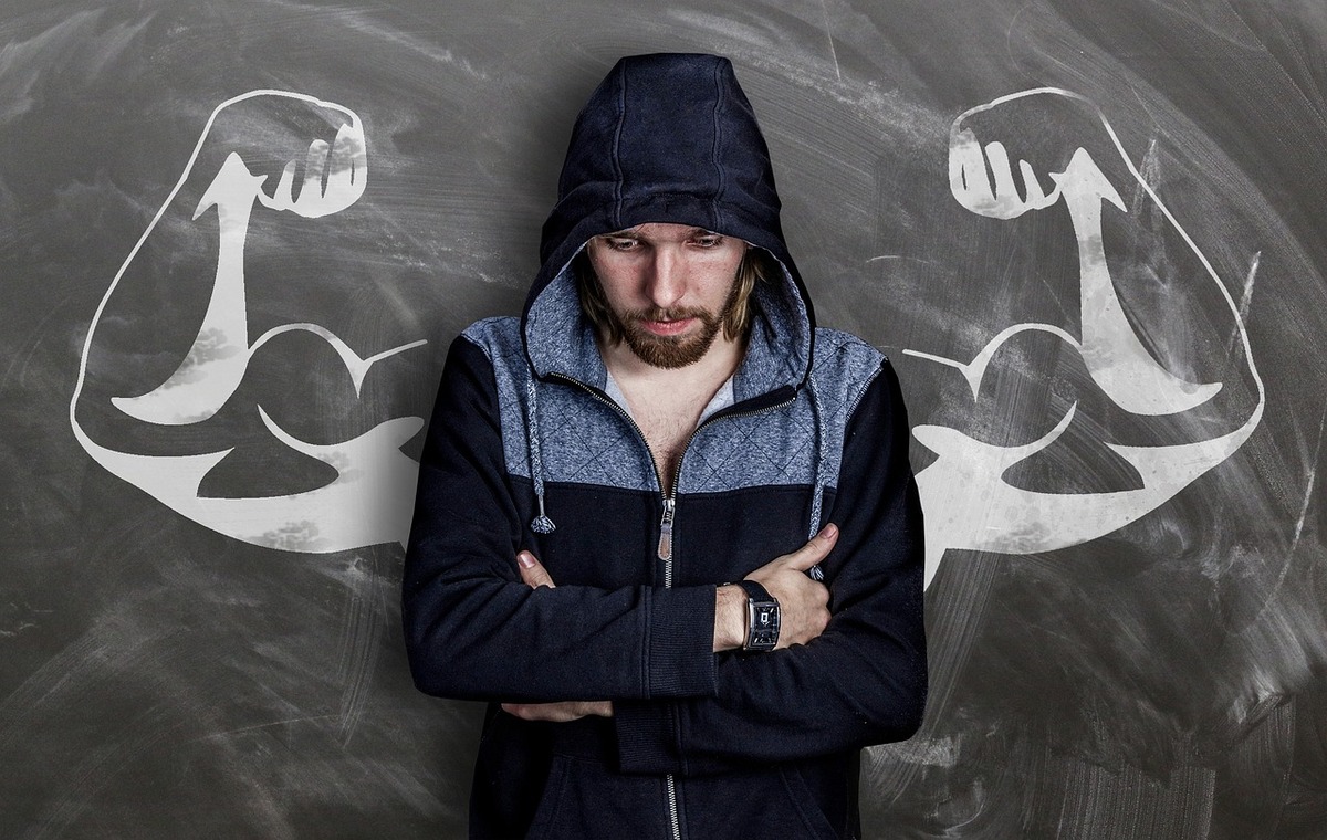 Comment redémarrer votre routine de musculation en douceur