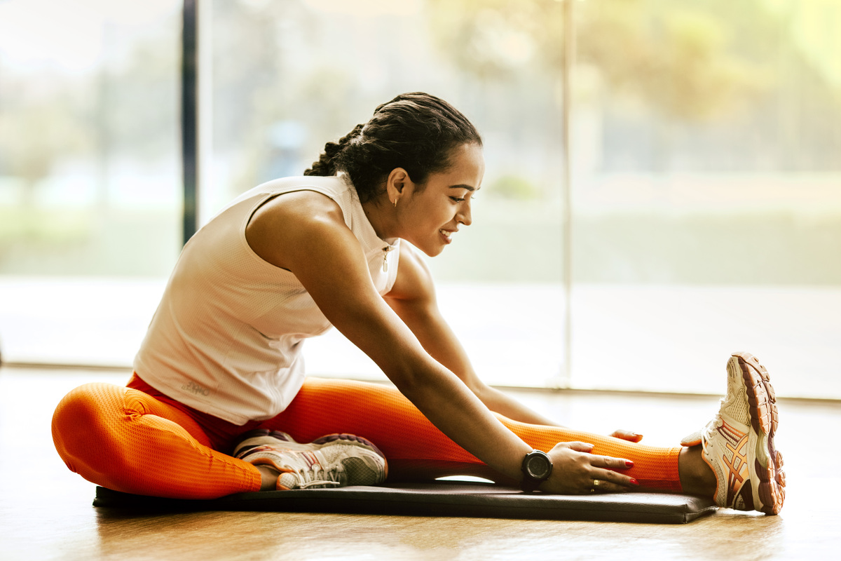 Les 10 meilleurs étirements pour améliorer votre souplesse en musculation