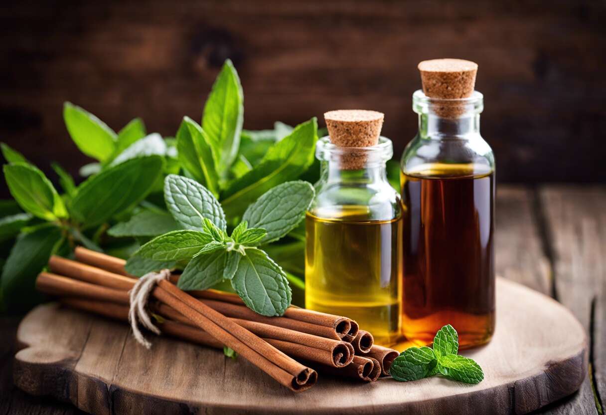 Crampes musculaires : causes et traitements efficaces