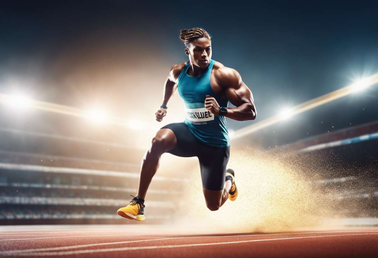 La citrulline : un complément alimentaire prometteur pour booster les performances sportives