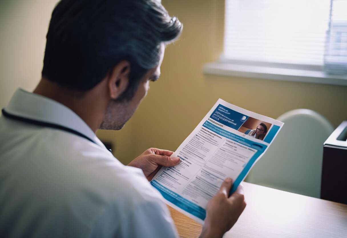 Hémorroïdes : traitement, symptômes et causes à connaître