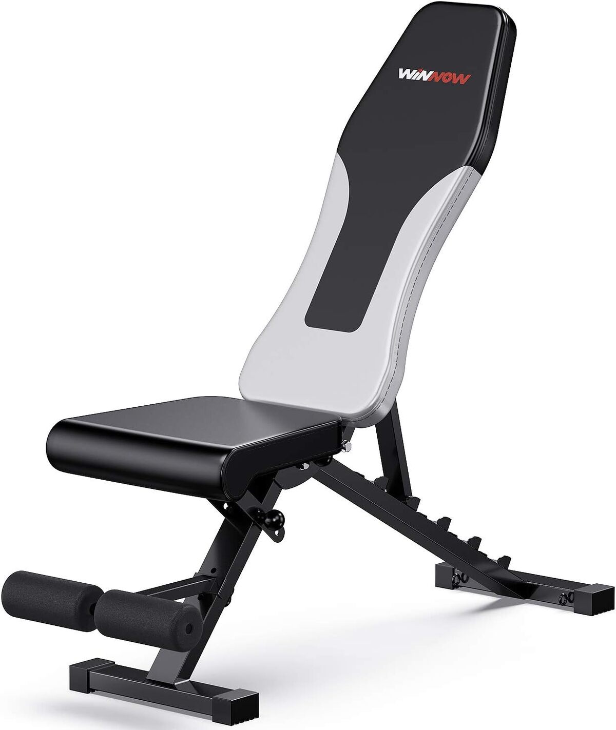Test de la table d'entraînement Winnow ajustable complète