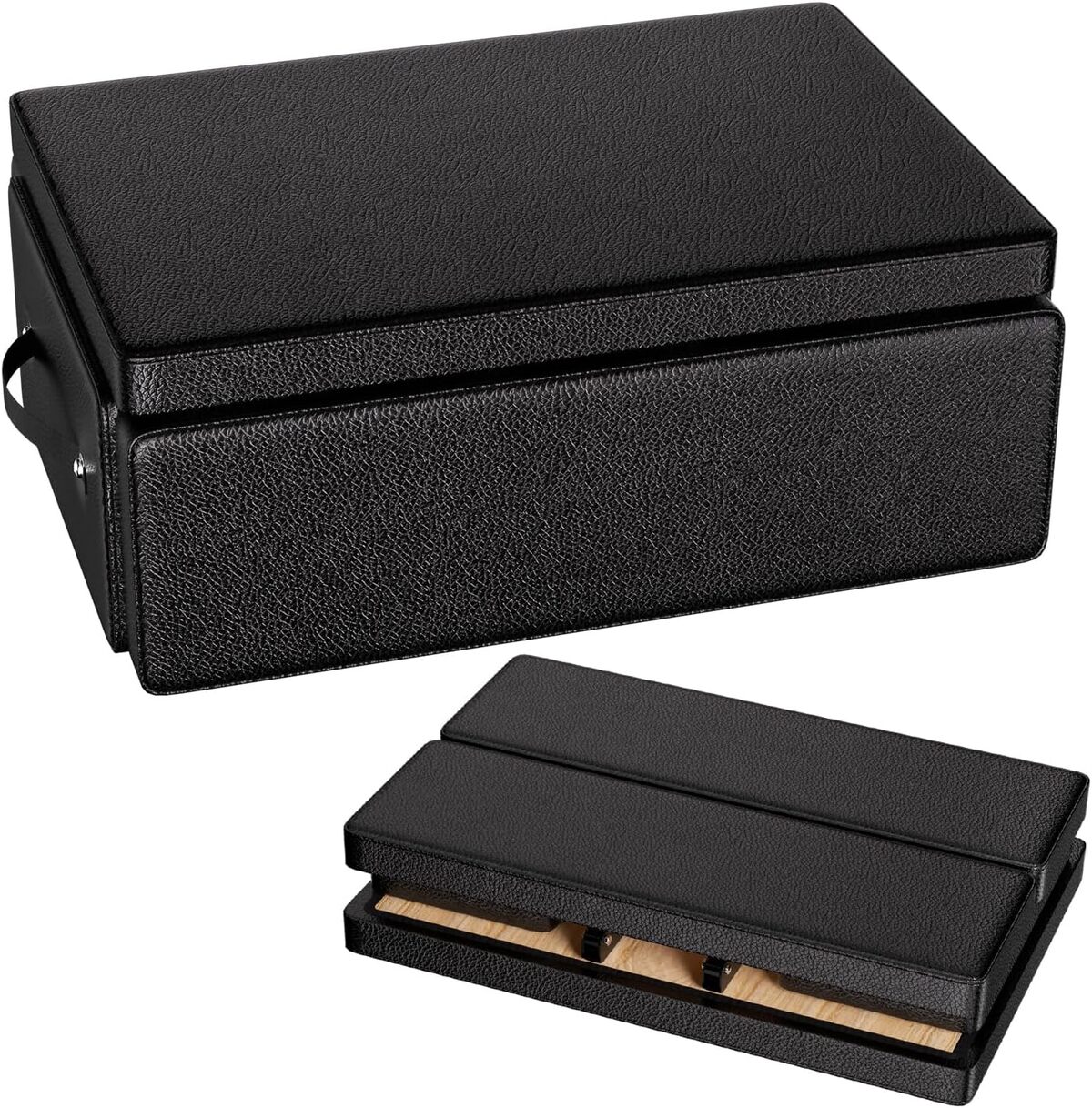 Test de la Pilates Sitting Box : l'accessoire indispensable pour vos séances