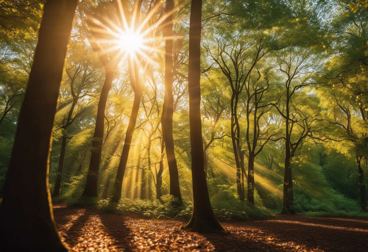 Vitamine D : rôle clé dans la différenciation et la fonction des neurones dopaminergiques
