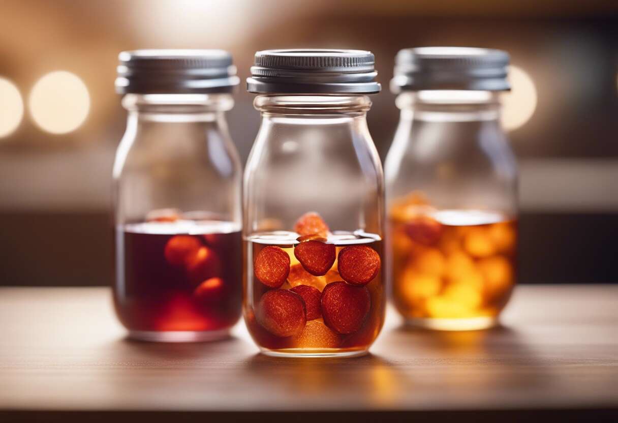 Hépatites A, b, c, d, e : comprendre et différencier ces maladies du foie