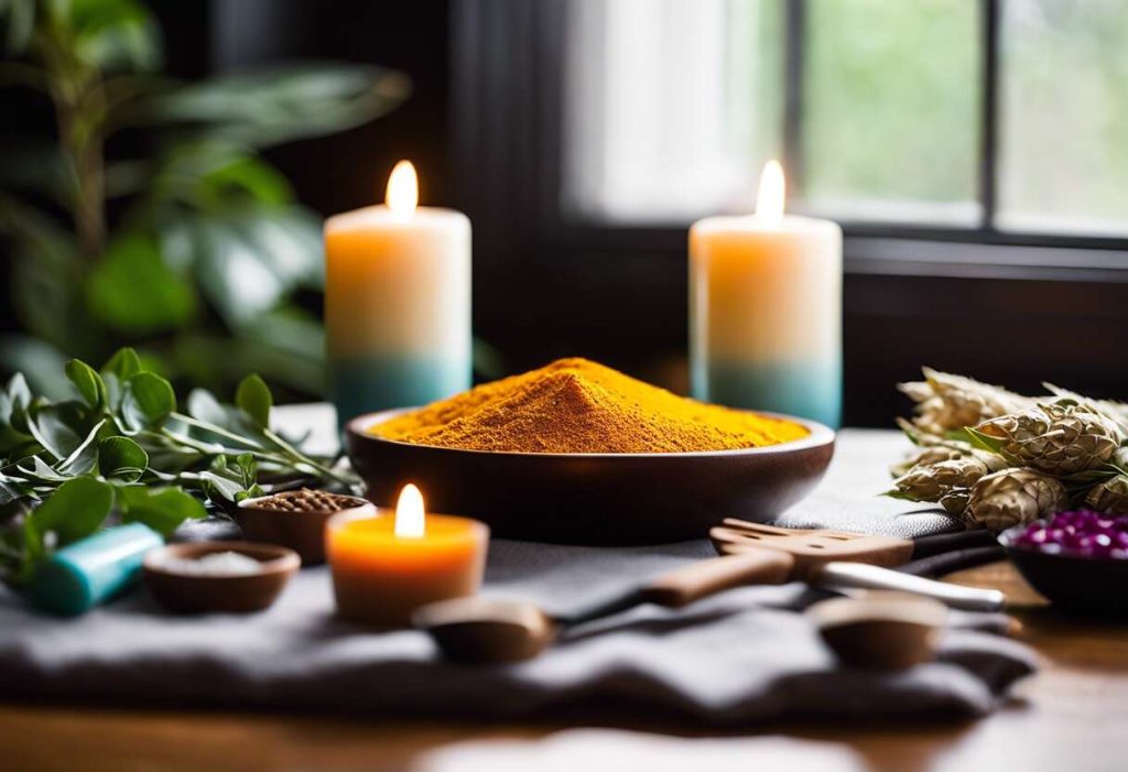 Savasana : bienfaits et conseils pour maîtriser la posture du cadavre