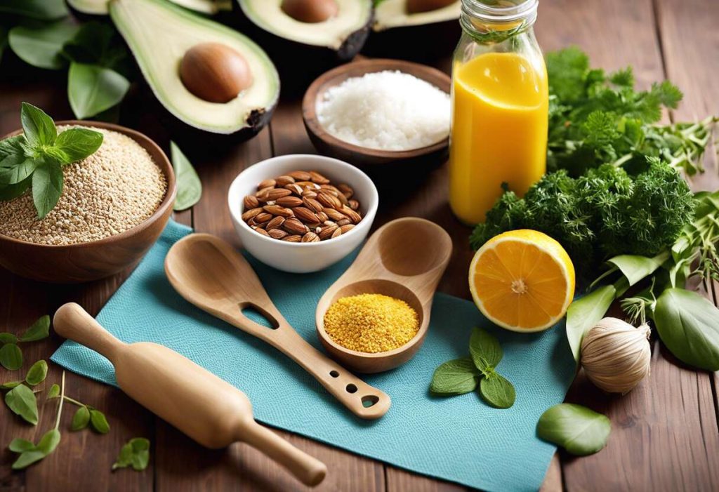 Comment s'oxygéner en bougeant : le geste santé à adopter !