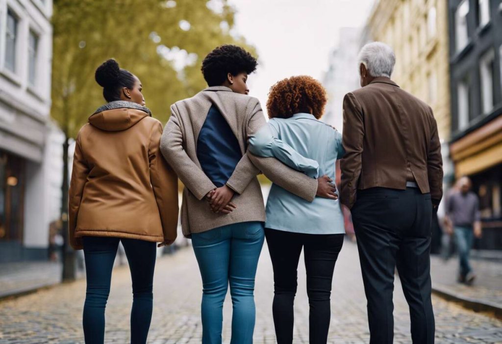 Douleurs au dos : une hausse de 36% anticipée dans les années à venir