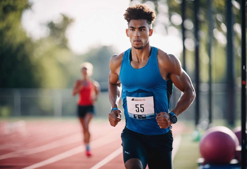 Gestion du tempo et du temps sous tension : stratégies efficaces