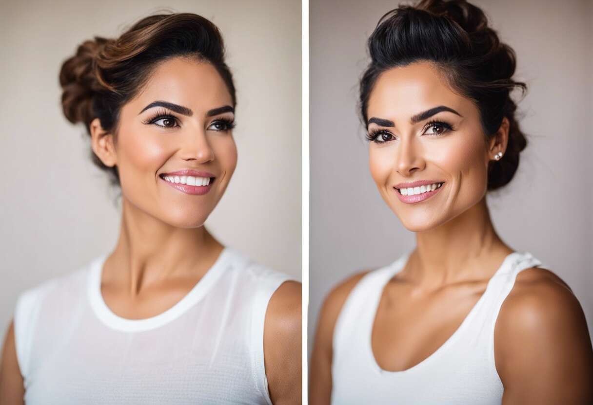 Le "mewing" : méthode révolutionnaire ou tendance passagère ?