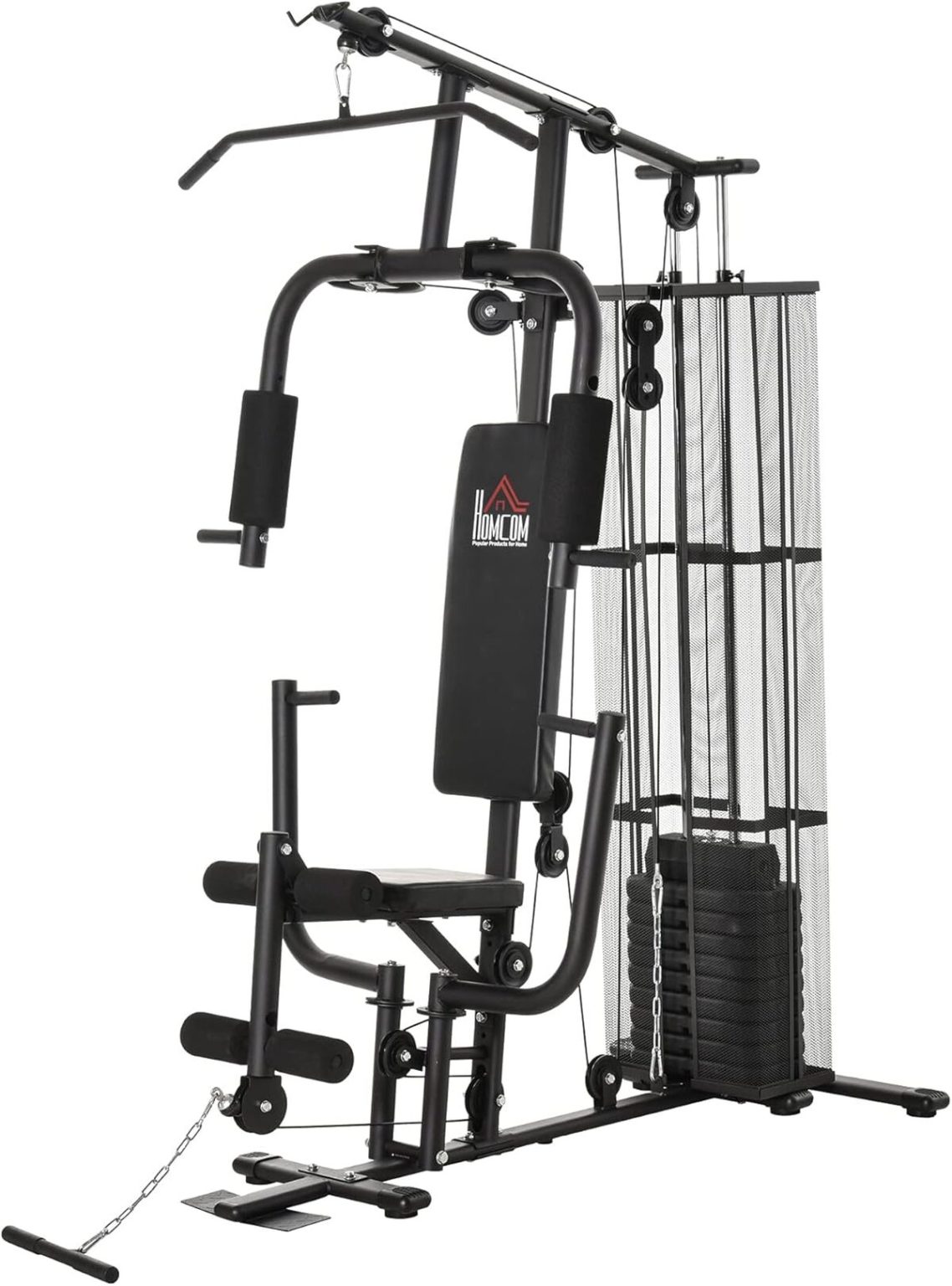 Zone L'aide | Le meilleur banc de musculation, les avis et comparatif | une aide , des Zone L'aide | Le meilleur banc de musculation, les avis et comparatif | une aide , des