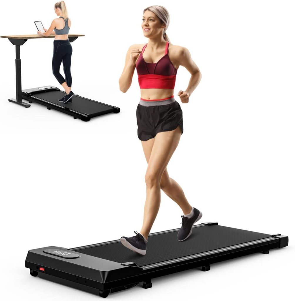 Ceinture De Massage Vibrante Ajustable – Pour Machines à Vibration, Perte Graisse, Circulation Sanguine