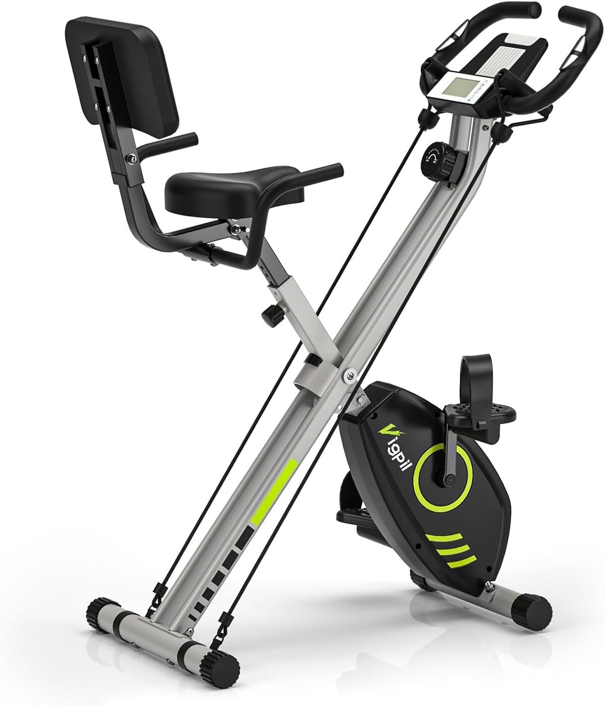 Aide à La Traction 8 Niveaux Résistance Double Face | Charge Max 300 Kg | Pour Débutants Et Confirmés | Home Gym, Cadre Porte