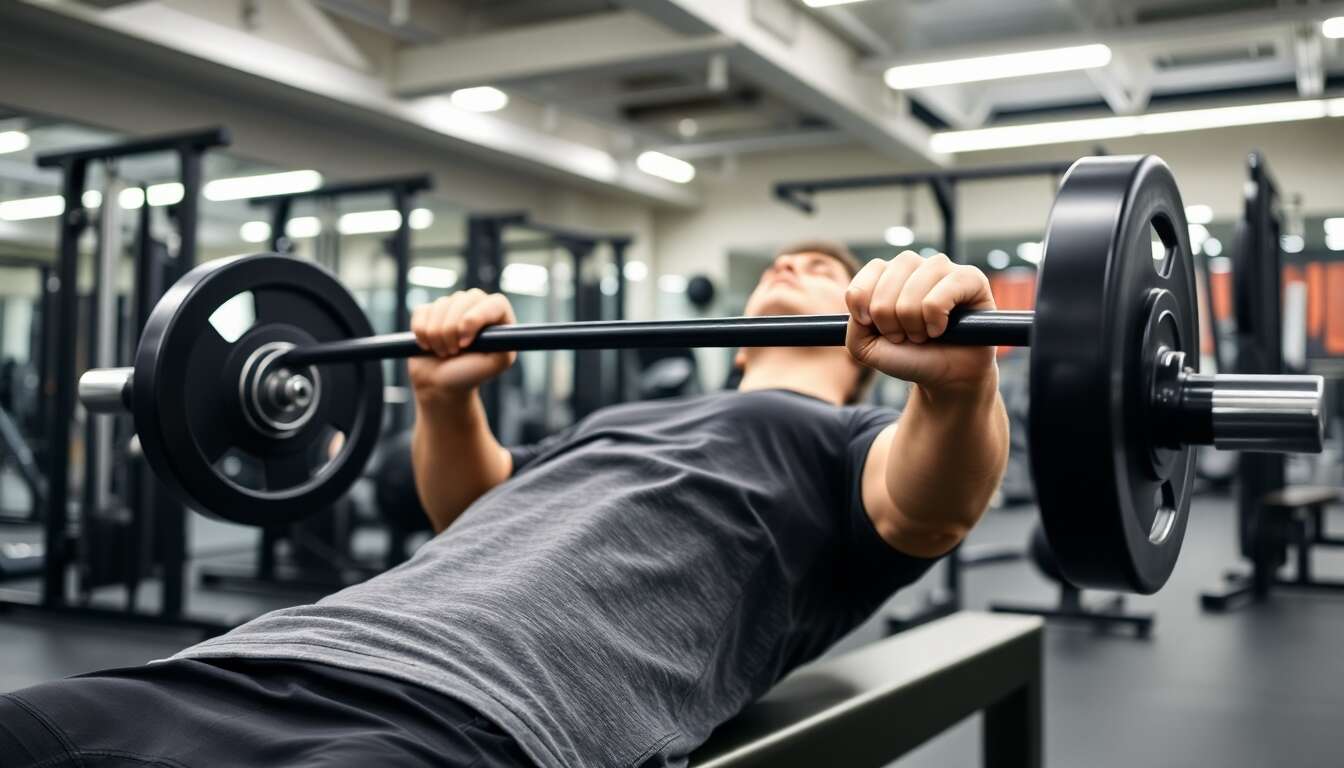 Erreurs courantes à éviter pour maximiser les résultats