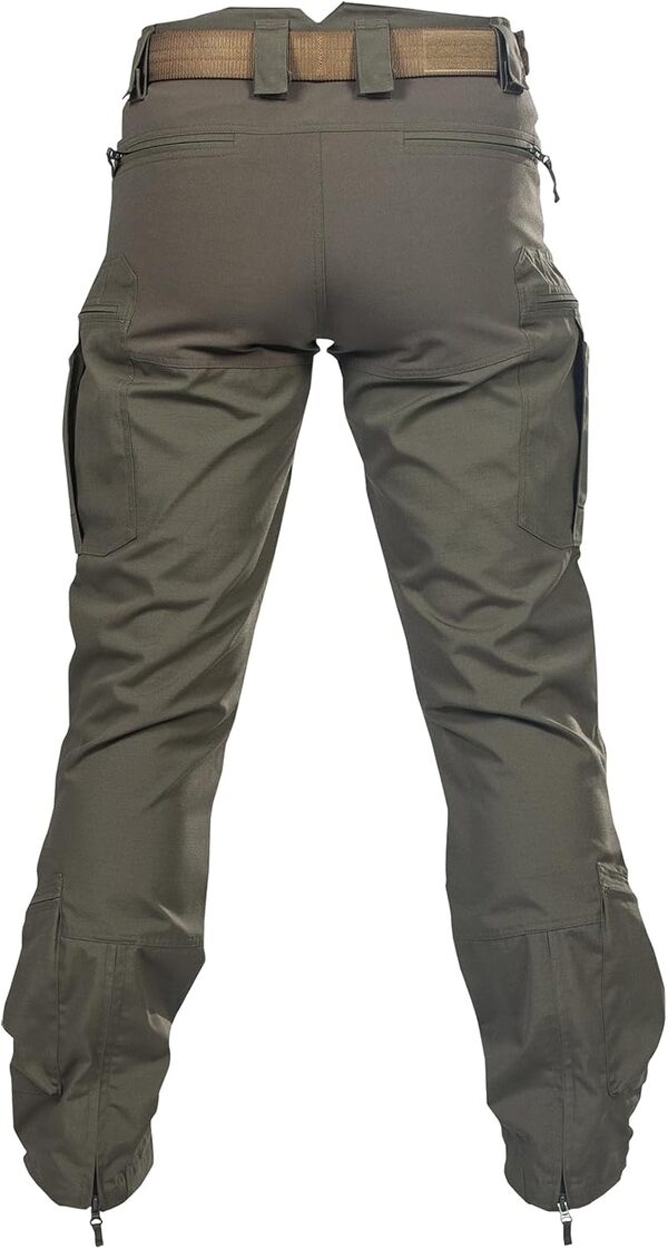 UF Pro Striker XT Gen.2 Pantalon de combat, Olive., 34W x 32L