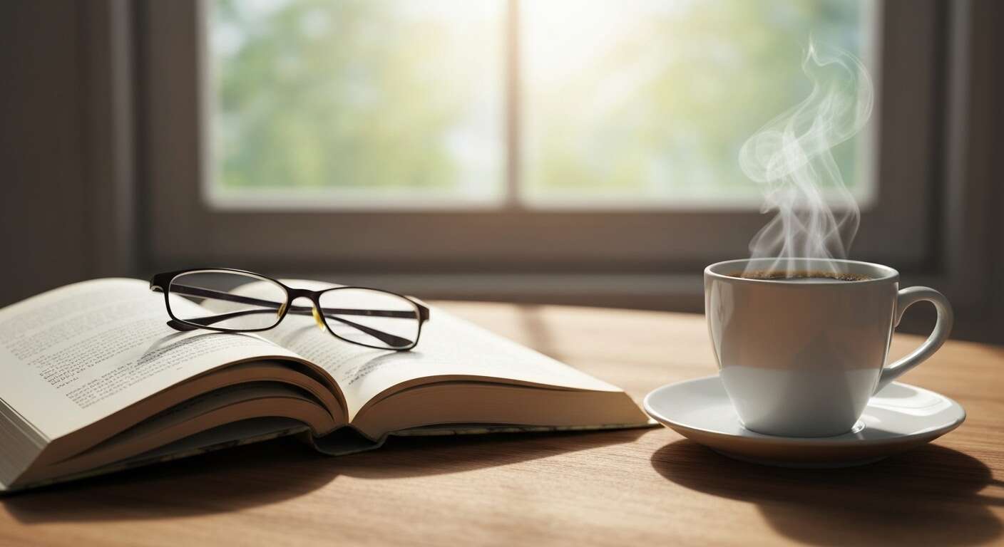 Caféine et performances physiques et mentales Caféine et performances physiques et mentales