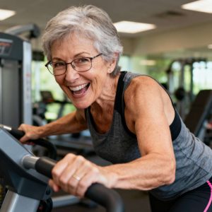 Clémence Lacroixvenant