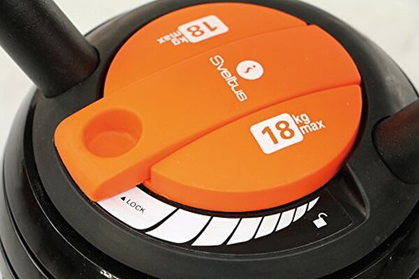 Découvrez notre test complet du kettlebell à charge variable : performances, avantages et conseils pour s'entraîner efficacement.