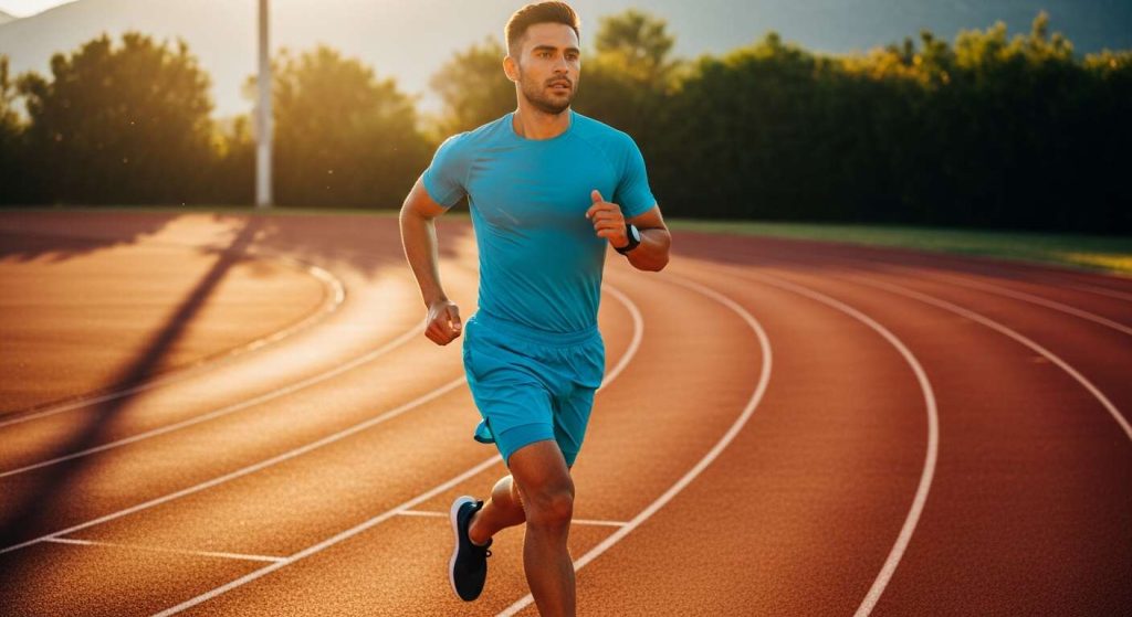 Préparer Son Premier 10 km : conseils et Astuces