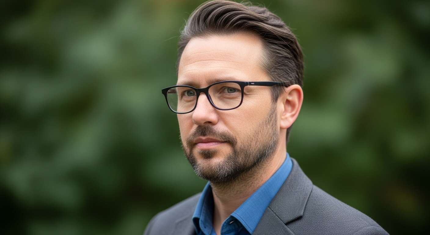 Sport avant de dormir : une bonne idée ?