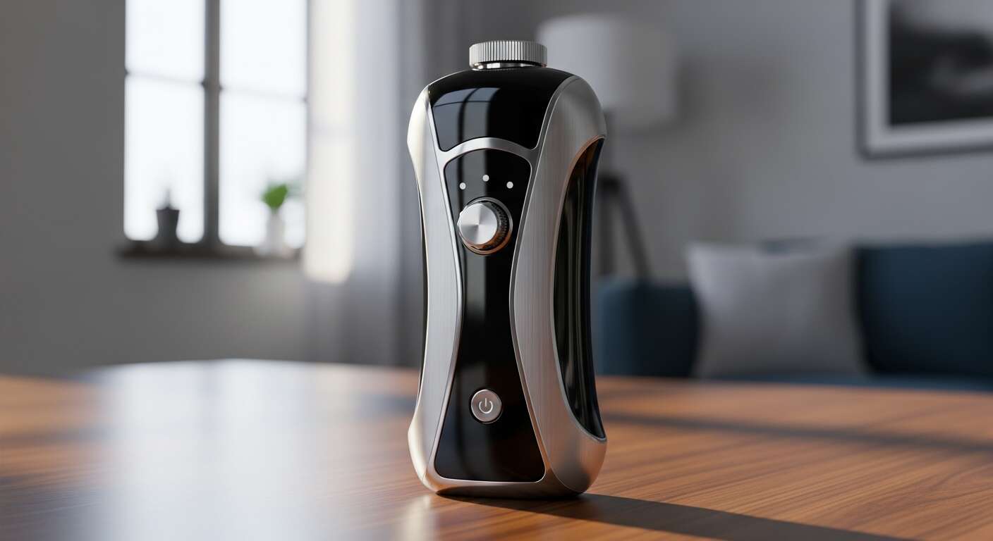 Comment choisir un électro-stimulateur ?